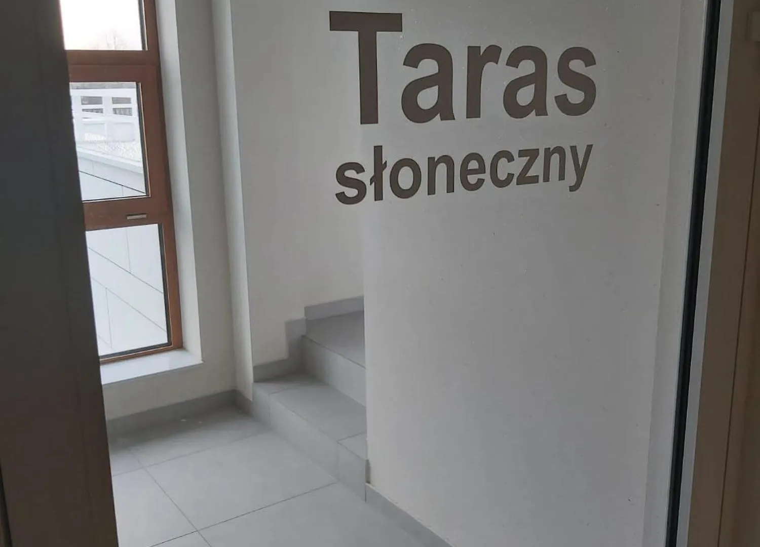 Apartament Whiteblue Dream 2 Kolobrzeg Z Ogrodkiem & Sauna & Fitness & Bawialnia Dla Dzieci Apartment